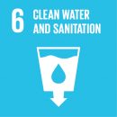 06. Clean Water And Sanitation